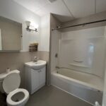 1135 rue Belvedere sud