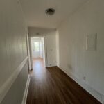 1135 rue Belvedere sud