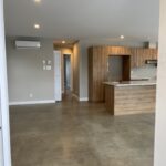 300 – 4 rue Calixa-Lavallée