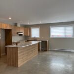 300 – 4 rue Calixa-Lavallée