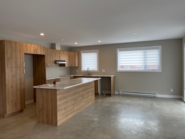 300 – 4 rue Calixa-Lavallée