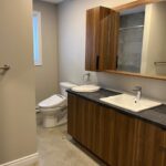 300 – 4 rue Calixa-Lavallée