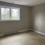 300 – 4 rue Calixa-Lavallée