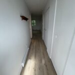 430 – 4 Rue Lemaire
