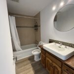 430 – 4 Rue Lemaire