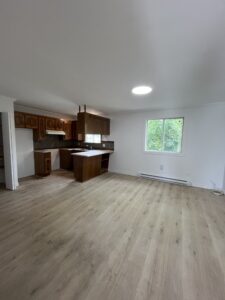 430 – 4 Rue Lemaire