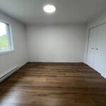 430 – 4 Rue Lemaire