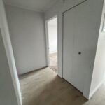 430 – 4 Rue Lemaire