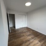430 – 4 Rue Lemaire
