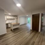 1195-403 Jardins-Fleuris