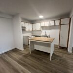 1195-403 Jardins-Fleuris