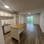 1195-403 Jardins-Fleuris