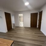 1195-403 Jardins-Fleuris
