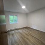 1195-403 Jardins-Fleuris