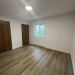 1195-403 Jardins-Fleuris