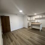 1195-403 Jardins-Fleuris