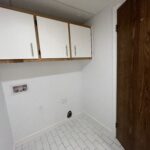 1195-403 Jardins-Fleuris