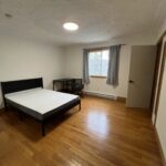 430-3 Rue Lemaire