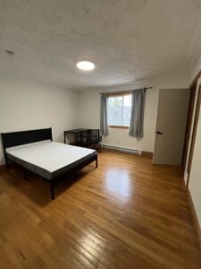 430-3 Rue Lemaire