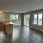 290 – 5 rue Calixa-Lavallée