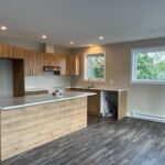 290 – 5 rue Calixa-Lavallée