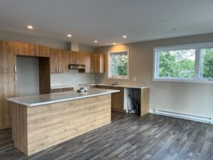 290 – 5 rue Calixa-Lavallée