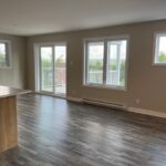 290 – 5 rue Calixa-Lavallée