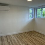 7910 – 2 rue Papineau