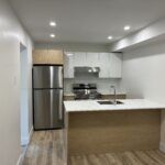 7910 – 2 rue Papineau