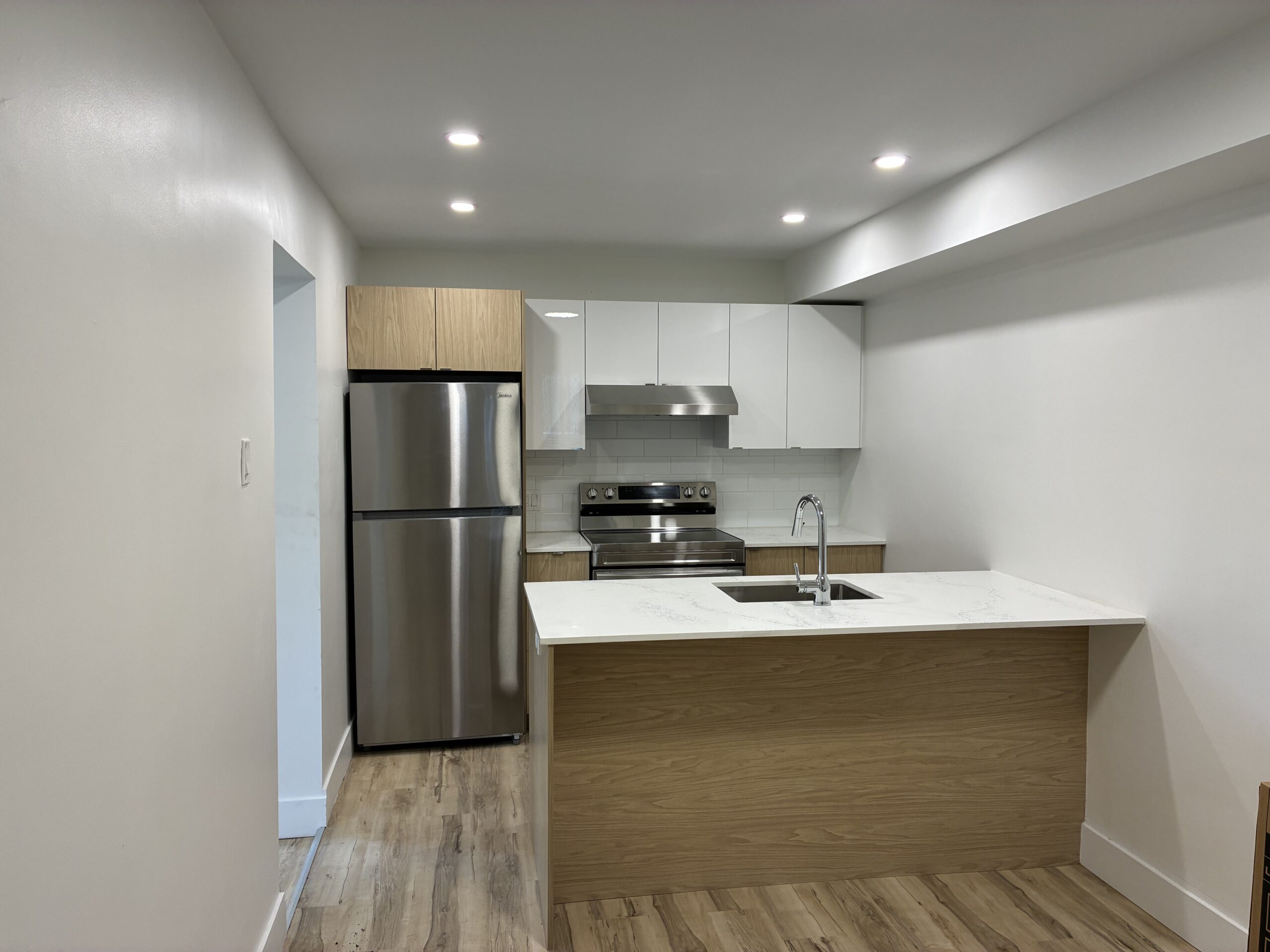 7910 – 2 rue Papineau