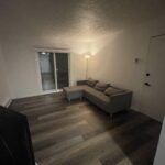 605 – 8 – 13e Avenue