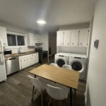 605 – 8 – 13e Avenue