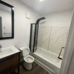 605 – 8 – 13e Avenue