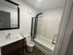 605 – 8 – 13e Avenue