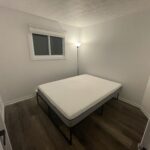 605 – 8 – 13e Avenue