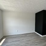 1465 – 6 Rue Lincoln