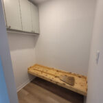 147 Boulevard des Prairies