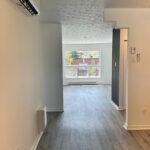 1465 – 6 Rue Lincoln