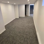 147 Boulevard des Prairies