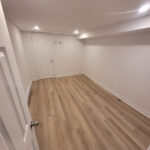 147 Boulevard des Prairies