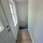 147 Boulevard des Prairies