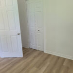 147 Boulevard des Prairies