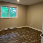 290 – 5 rue Calixa-Lavallée