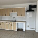 1137 rue Belvedere sud