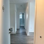 1465 – 6 Rue Lincoln