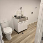 147 Boulevard des Prairies