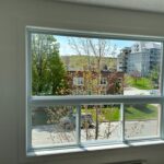 1465 – 6 Rue Lincoln