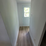 147 Boulevard des Prairies