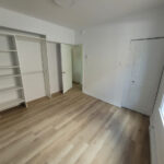 147 Boulevard des Prairies