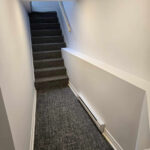 147 Boulevard des Prairies